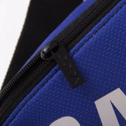 Recycled Fanny Pack