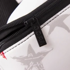 Recycled Fanny Pack