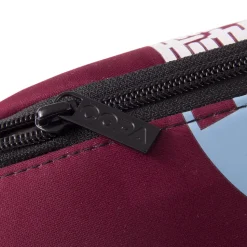 Recycled Fanny Pack