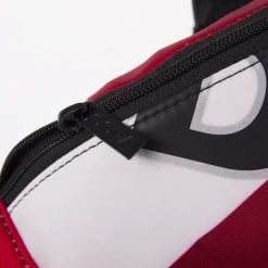 Recycled Fanny Pack