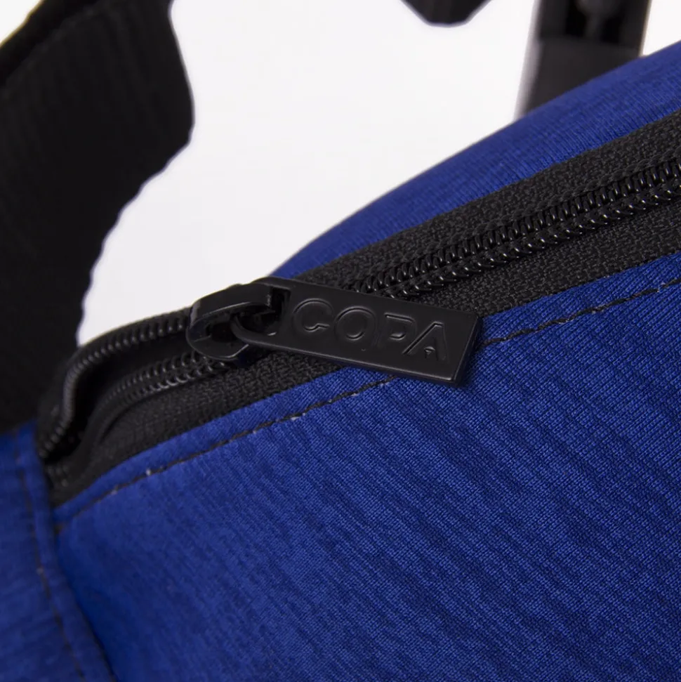 Recycled Fanny Pack