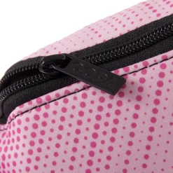 Recycled Fanny Pack