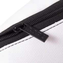 Recycled Fanny Pack