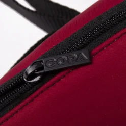 Recycled Fanny Pack