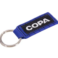 Recycled Fanny Pack