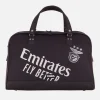 Recycled Football Bag