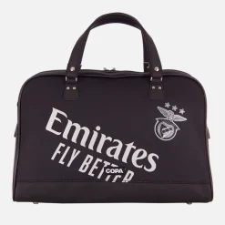 Recycled Football Bag