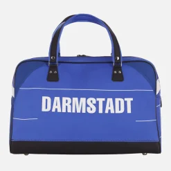 Recycled Football Bag