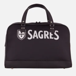 Recycled Football Bag