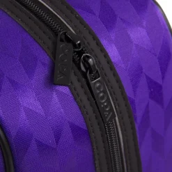 Recycled Football Bag