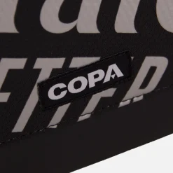Recycled Football Bag