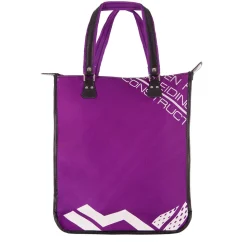 Recycled Shopping Bag