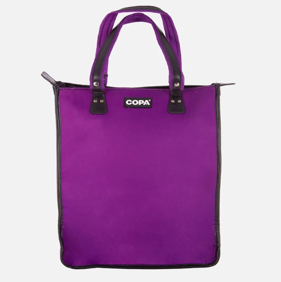 Recycled Shopping Bag
