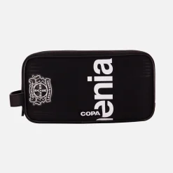 Recycled Toiletry Bag
