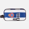 Recycled Toiletry Bag