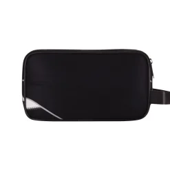 Recycled Toiletry Bag