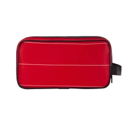 Recycled Toiletry Bag
