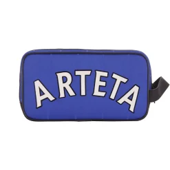 Recycled Toiletry Bag