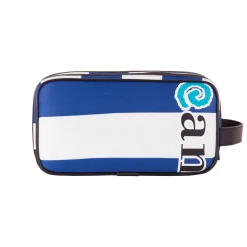 Recycled Toiletry Bag