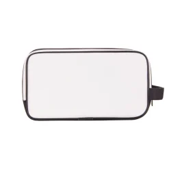 Recycled Toiletry Bag