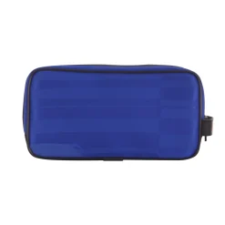 Recycled Toiletry Bag