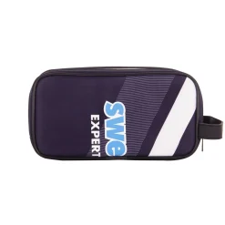 Recycled Toiletry Bag