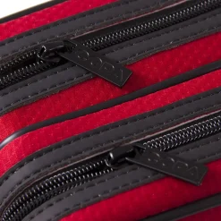 Recycled Toiletry Bag
