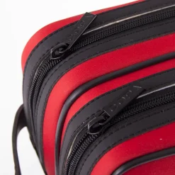 Recycled Toiletry Bag