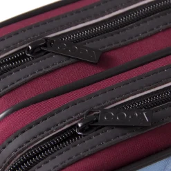 Recycled Toiletry Bag