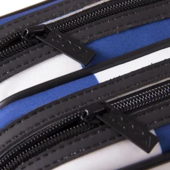 Recycled Toiletry Bag
