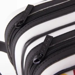 Recycled Toiletry Bag