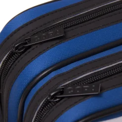 Recycled Toiletry Bag