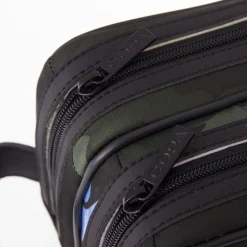 Recycled Toiletry Bag