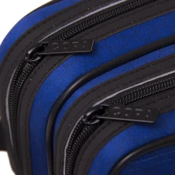 Recycled Toiletry Bag