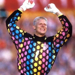 Schmeichel Bonnet