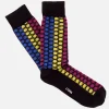 Schmeichel Chaussettes Décontracté