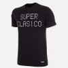 Superclasico T-Shirt