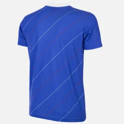USA 1984 Maillot de Foot Rétro