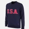USA 1934 Sweat de Foot Rétro