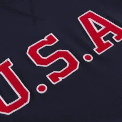 USA 1934 Sweat de Foot Rétro