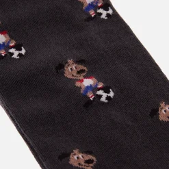 USA 1994 World Cup Chaussettes Décontracté