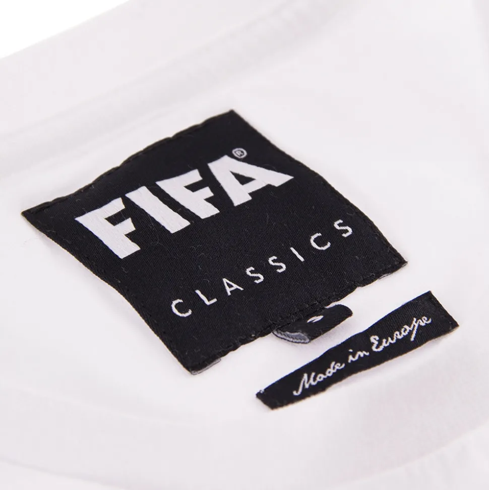 USA 1994 World Cup Emblem T-Shirt