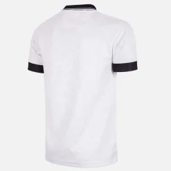 Wimbledon FC 1994 - 95 Away Maillot de Foot Rétro